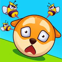 Save Balls: Brain Teaser Games APK