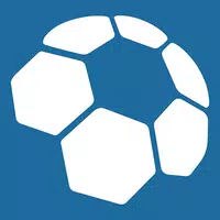 Live Football TV - ScoreStack APK