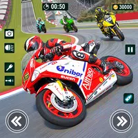 Moto Bike Racing: GT Bike Game APK