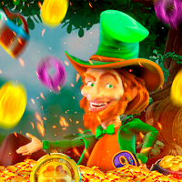 Leprechaun Triumphant APK