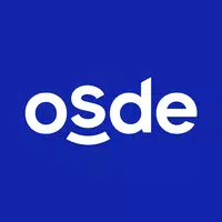 OSDE APK