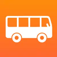 Transport schedule - ZippyBus APK