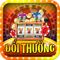 Game Danh Bai Doi Thuong - XITRUM.CLUB APK