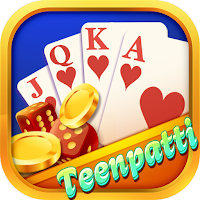 Yummy TeenPatti APK