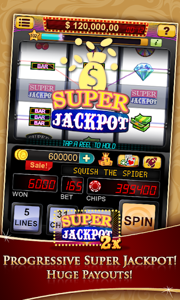 What's The Best Online Casino Game Image 3