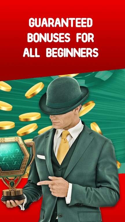 What's The Best Online Casino Game Image 4