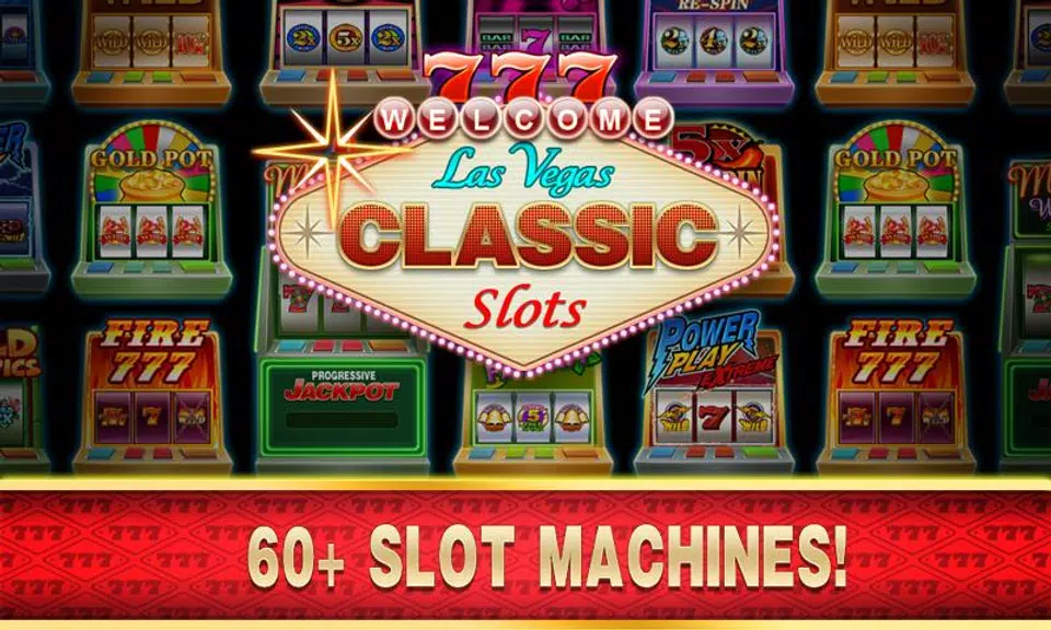 How To Download Casino Slot Games Image 1