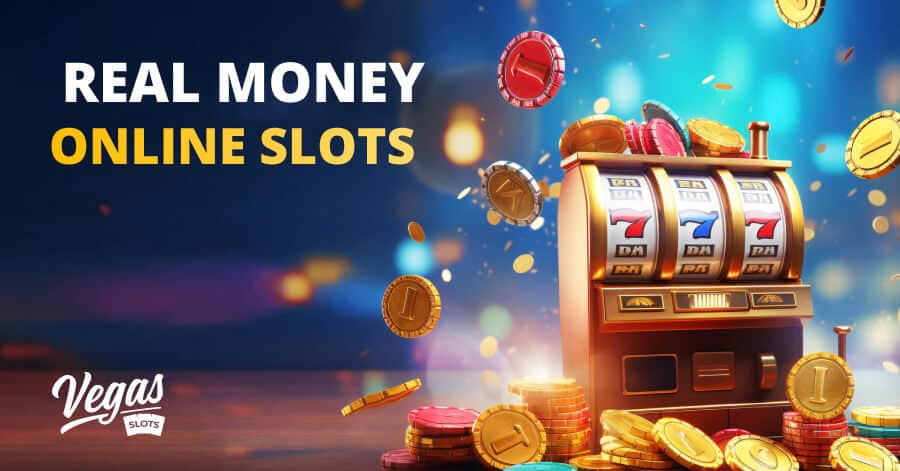 How To Play Casino Slot Machine Games News