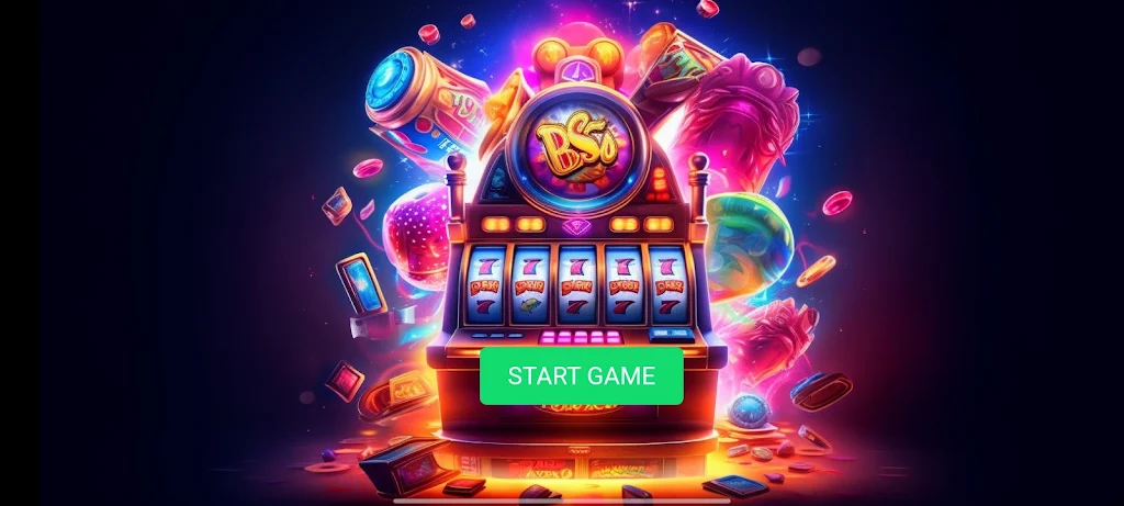 How To Play Las Vegas Casino Games Image 2