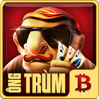 OngTrum.Club- Game bai doi thuong-danh bai doi the APK