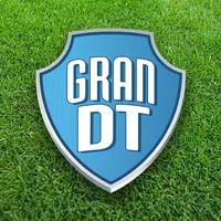 Gran DT  APK