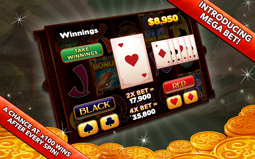 How To Play Casino Slot Machine Games Image 3