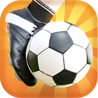 Football Games: Mobile Soccer APK