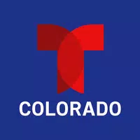 Telemundo Colorado: Noticias APK