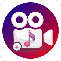 Video Maker & Photo Slideshow APK