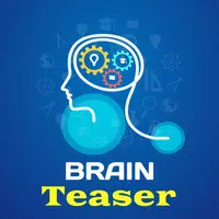 Brain Teaser : Riddles, Quiz & APK