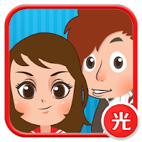 Book hit (friend GoStop Gardenia) APK