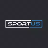 Sportus - Pro Sports Analysis APK