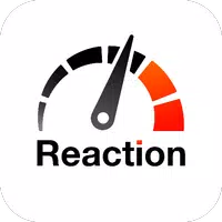 Reaction training APK