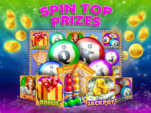 How To Play Casino Slot Machine Games Image 4