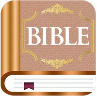 KJV Bible APK