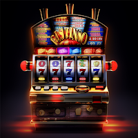 Gambling game slot APK