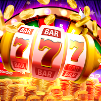 Cashman Money APK