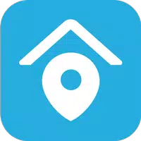 Houzi - app for Houzez APK