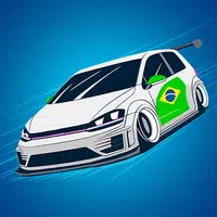 Brasil Tuning 2 APK