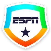 ESPN Fantasy Sports APK