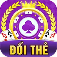 Game danh bai doi the - Game bai doi thuong APK