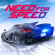 Need for Speed™ No Limits APK