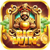 Lucky Casino Slots Jili  APK