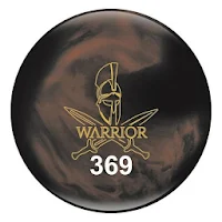 Warrior369 APK