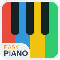 Easy Piano APK