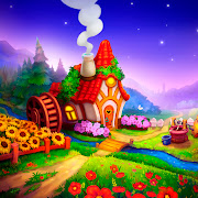 Royal Farm Free & Latest Android APK Download - gamespot