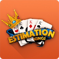 Estimation Kings APK