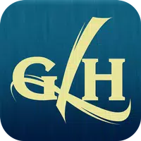 GreatLife Hawaii APK