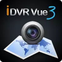 iDVRVue3 APK