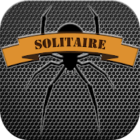 Spider Solitaire - Classical APK