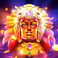 Treasure of Aztec Gods APK