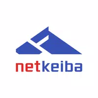 netkeiba ネットケイバ APK