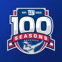 New York Giants Mobile APK