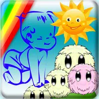 Baby Zone for Toddler & Parent APK