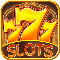 Pagcor Slot - Lucky Space APK