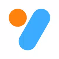 Yodawy - Healthcare Simplified APK