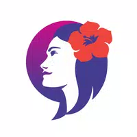 Hawaiian Airlines APK