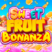 Sweet Fruit Bonanza  APK