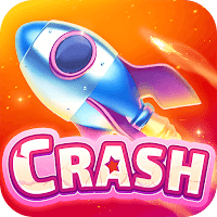 Crash Vamos - Jogos de Jackpot  APK