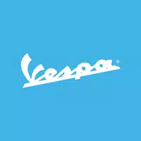 Vespa APK